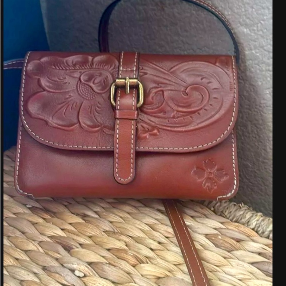 New